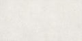 Stratos Bianco Matte Porcelain Tile