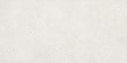 Stratos Bianco Matte Porcelain Tile