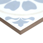 Kenzzi Tamensa 8"x8" Porcelain Tile - image 3