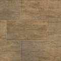 Metropolis Taupe 12"x24" Matte Porcelain Tile - image 1