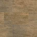 Metropolis Taupe 12"x24" Matte Porcelain Tile - image 1