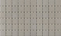 Ontario Taupe 2"x2" Porcelain Mosaic - image 1