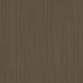 UrbanSlat Tawny 16" x 48" Matte Ceramic Tile - image 1
