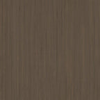 UrbanSlat Tawny 16" x 48" Matte Ceramic Tile - image 1