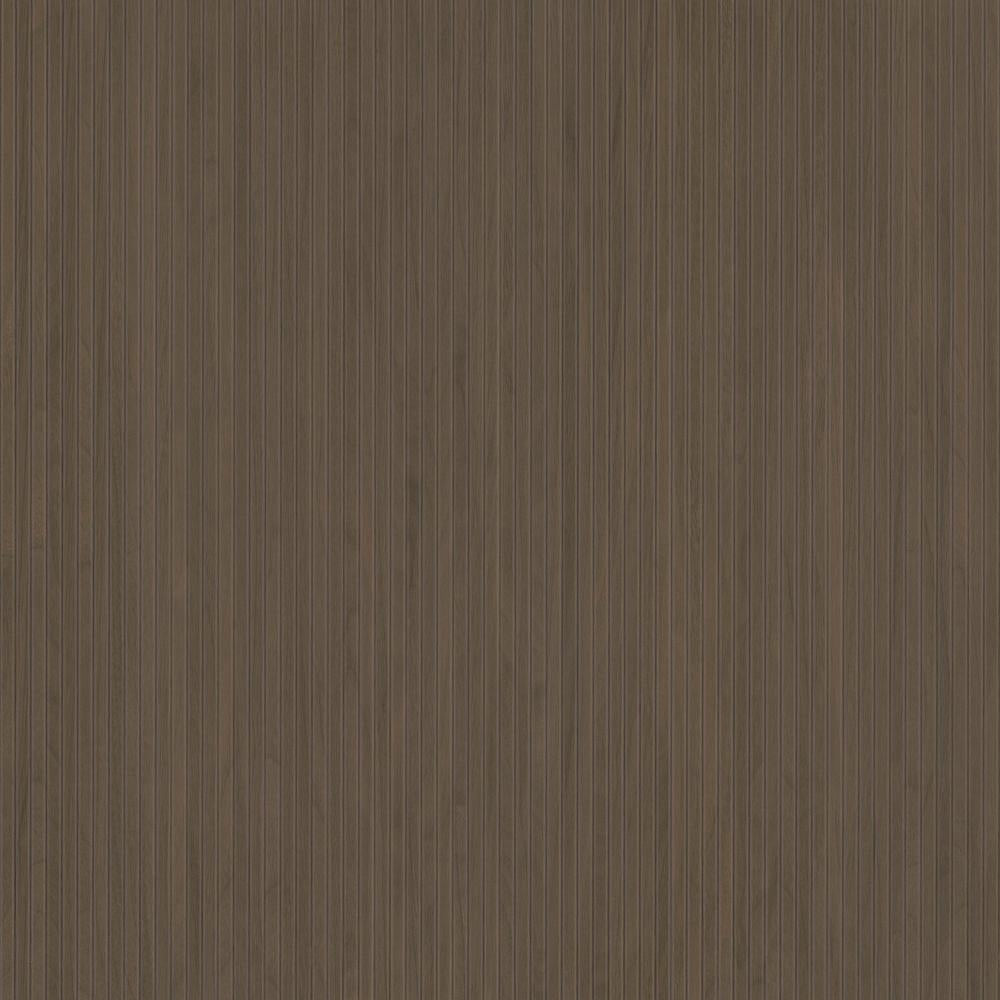 UrbanSlat Tawny 16" x 48" Matte Ceramic Tile - image 1