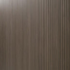 UrbanSlat Tawny 16" x 48" Matte Ceramic Tile - image 2