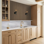 UrbanSlat Tawny 16" x 48" Matte Ceramic Tile - image 7