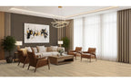 UrbanSlat Tawny 16" x 48" Matte Ceramic Tile - image 10
