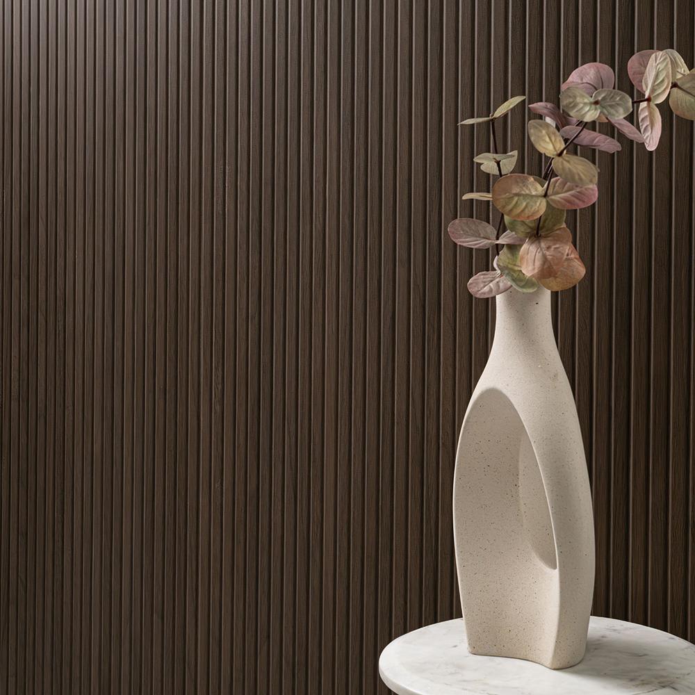 UrbanSlat Tawny 16" x 48" Matte Ceramic Tile - image 11