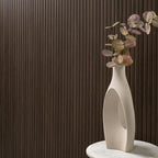 UrbanSlat Tawny 16" x 48" Matte Ceramic Tile - image 11