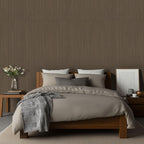 UrbanSlat Tawny 16" x 48" Matte Ceramic Tile - image 13