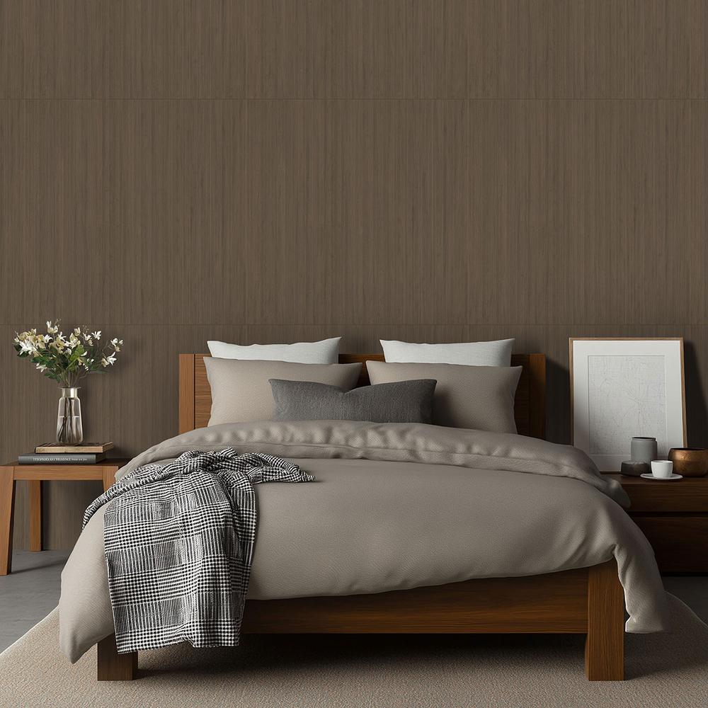 UrbanSlat Tawny 16" x 48" Matte Ceramic Tile - image 13