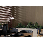 UrbanSlat Tawny 16" x 48" Matte Ceramic Tile - image 17