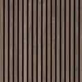Standard Slat Panels Tawny Acoustic Wood Slat Panels Wood Tile - image 4