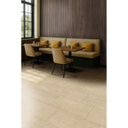Standard Slat Panels Tawny Acoustic Wood Slat Panels Wood Tile - image 7