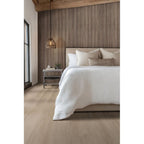 Standard Slat Panels Tawny Acoustic Wood Slat Panels Wood Tile - image 8