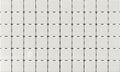 Ontario Tender Grey 2"x2" Porcelain Mosaic - image 1