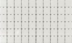 Ontario Tender Grey 2"x2" Porcelain Mosaic - image 1