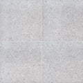 Terrazo Glacier 2CM Arterra Porcelain Paver - image 1