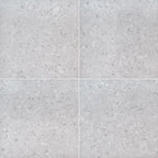 Terrazo Glacier 2CM Arterra Porcelain Paver - image 1