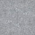 Terrazo Gris 2CM Arterra Porcelain Paver - image 1