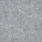 Terrazo Gris 2CM Arterra Porcelain Paver - image 1