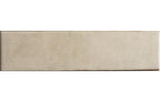 The 6ix 2" x 8" Bayview Gloss Tile - image 1