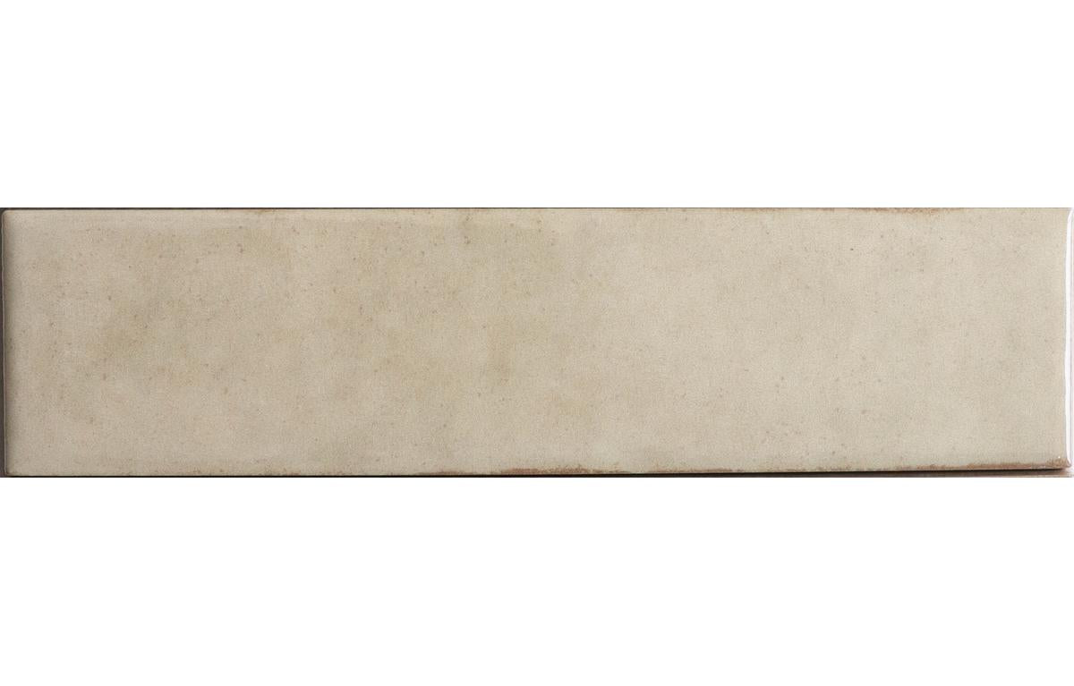 The 6ix 2" x 8" Bayview Gloss Tile - image 1