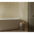 The 6ix 2" x 8" Bayview Gloss Tile - image 2