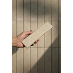 The 6ix 2" x 8" Bayview Gloss Tile - image 3