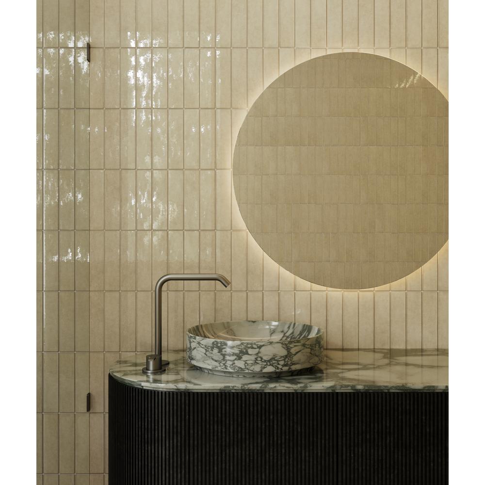 The 6ix 2" x 8" Bayview Gloss Tile - image 4