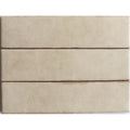 The 6ix 2" x 8" Bayview Gloss Tile - image 5
