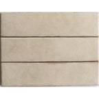 The 6ix 2" x 8" Bayview Gloss Tile - image 5