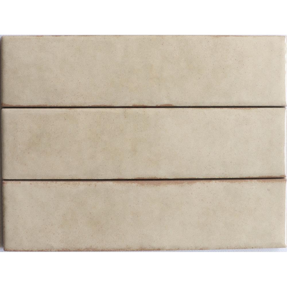 The 6ix 2" x 8" Bayview Gloss Tile - image 5