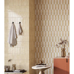 The 6ix 2" x 8" Bayview Gloss Tile - image 6