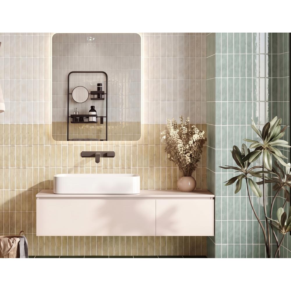 The 6ix 2" x 8" Bayview Gloss Tile - image 7