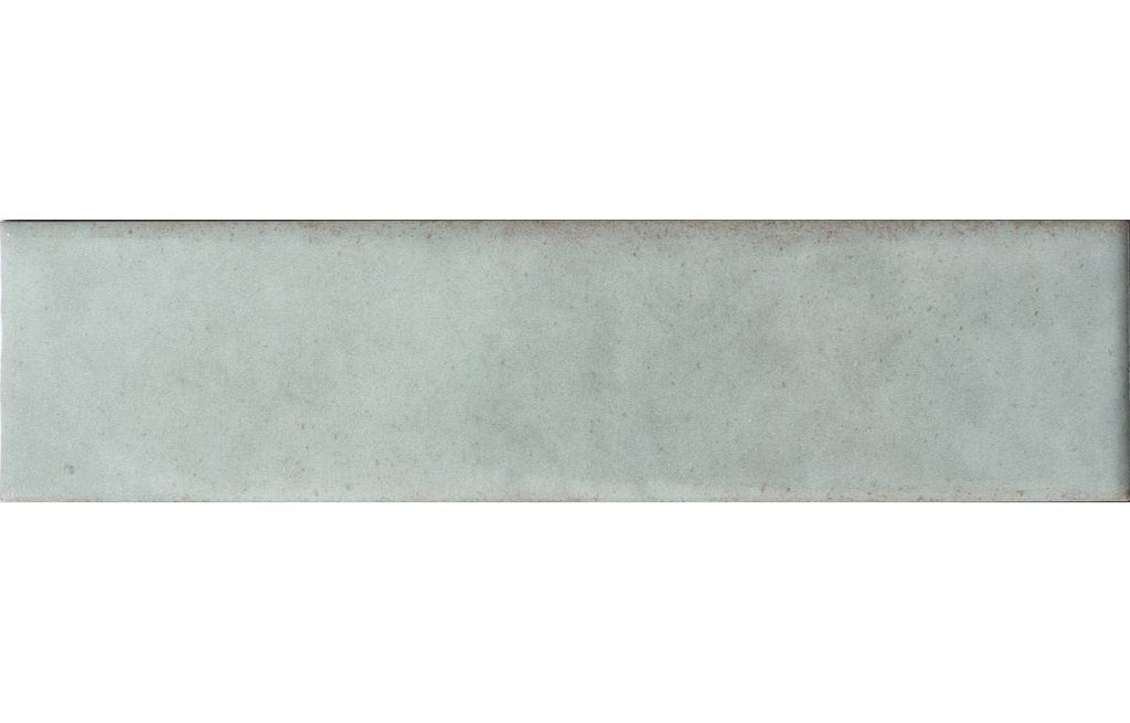 The 6ix 2" x 8" High Park Gloss Tile - image 1