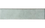 The 6ix 2" x 8" High Park Gloss Tile - image 1
