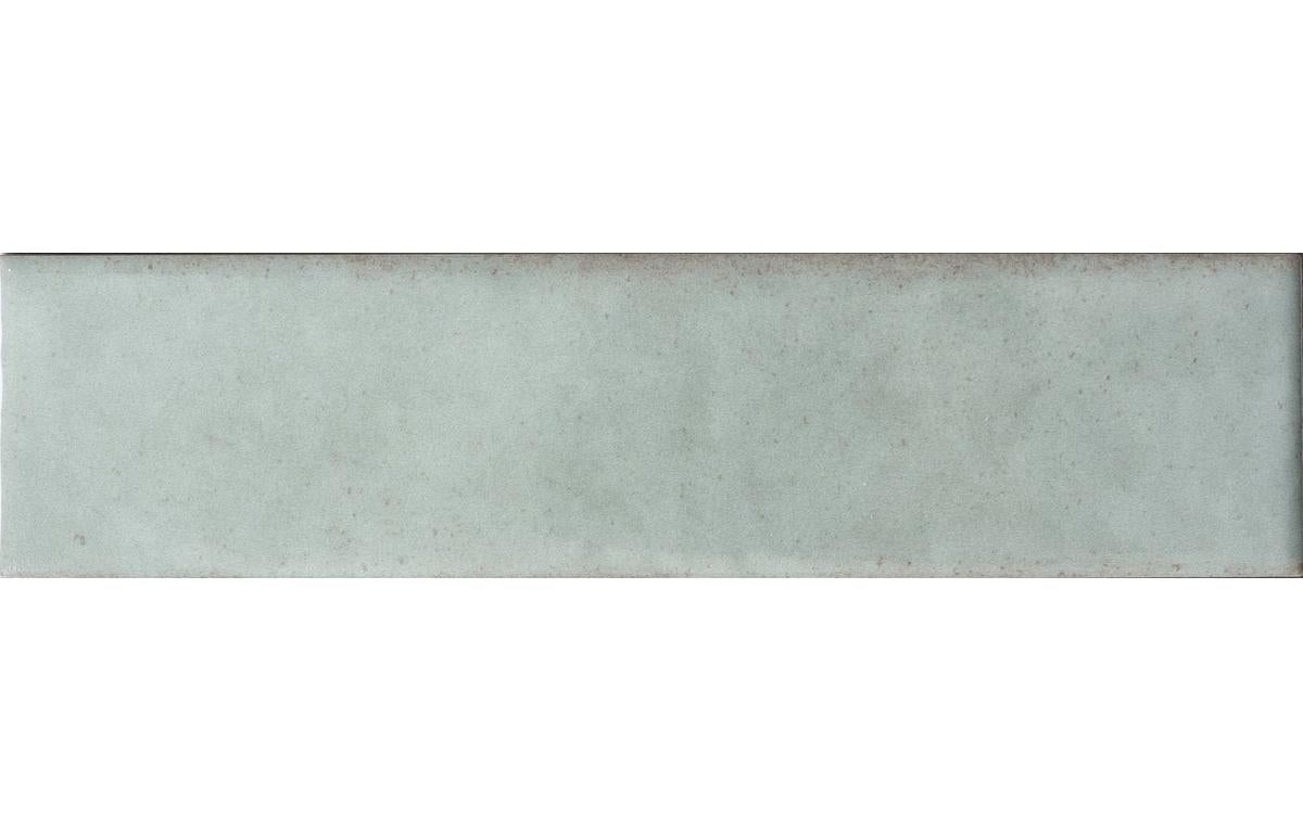 The 6ix 2" x 8" High Park Gloss Tile - image 1