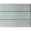 The 6ix 2" x 8" High Park Gloss Tile - image 4