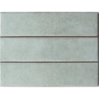 The 6ix 2" x 8" High Park Gloss Tile - image 4