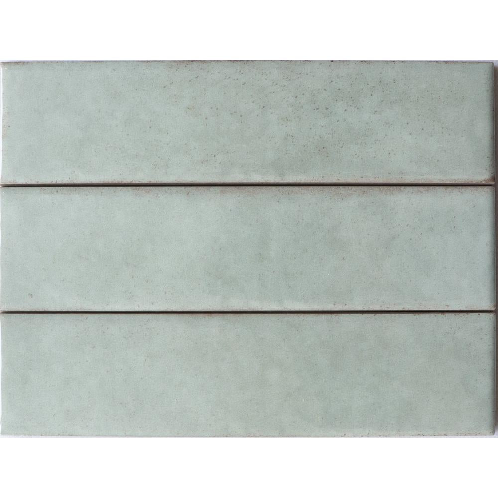 The 6ix 2" x 8" High Park Gloss Tile - image 4
