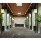 The 6ix 2" x 8" High Park Gloss Tile - image 5