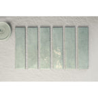 The 6ix 2" x 8" High Park Gloss Tile - image 6