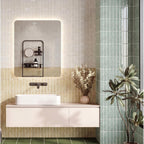 The 6ix 2" x 8" High Park Gloss Tile - image 7