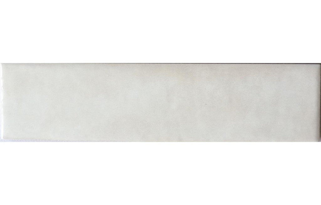 The 6ix 2" x 8" Union Gloss Tile - image 1