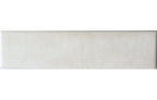 The 6ix 2" x 8" Union Gloss Tile - image 1