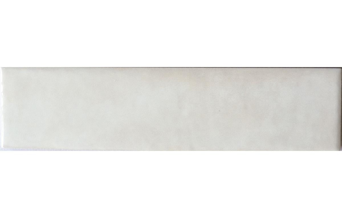 The 6ix 2" x 8" Union Gloss Tile - image 1