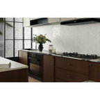 The 6ix 2" x 8" Union Gloss Tile - image 2