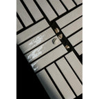 The 6ix 2" x 8" Union Gloss Tile - image 3